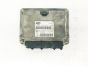 Ohjausyksikkö IAW.4AF.M9 55187372 Fiat Magneti Marelli 33786