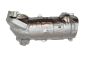 Imusarjan Kansi Alkuperäinen 9687801580 Citroen Peugeot