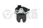 Tavaratilan Lukon 5J0827501D 88271805201 Skoda Fabia 2 Vika