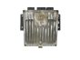 Ohjausyksikkö 8200331477 8200284277 R0410C081A Renault Delphi 43000