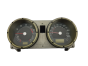 Kierroslukumittari VW Lupo 6X0920801D 2752