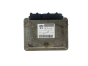 Ohjausyksikkö IAW4EF.P2 73500446 Fiat Magneti Marelli 42284