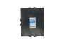 Ohjausyksikkö 33920M79G4 HA112200-1841 Suzuki Denso 41316