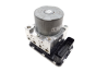 Abs-pumppu Renault Talisman 476602370R 28.5167-1708.3 Ate