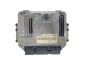 Ohjausyksikkö 0281011275 8200305678 8200269879 Renault Bosch 63690