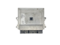 Ohjausyksikkö Renault Dacia 237102982S 237105499R Continental 43884