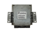 Ohjausyksikkö 9648568480 IAW48P2.72 9645989480 PSA Magneti Marelli 14082