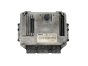 Ohjausyksikkö 0281011549 8200310863 8200370779 Renault Bosch 43067