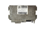 Ohjausyksikkö Fiat 46534751 IAW16FM.EC Magneti Marell 25094
