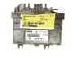 Ohjausyksikkö 0261203933 6K0906027D VW Bosch 19161