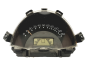 Nopeusmittari Smart Fortwo 0001184V022 110008872014 41081