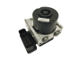 Abs-pumppu Chevrolet Aveo 96964985 06.2109-5600.3 Ate 64347