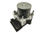Abs-pumppu Fiat Punto 46836768 0265800315 Bosch 46825