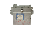 Ohjausyksikkö 7700104956 7700111205 R04080009F Renault 36510