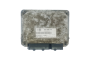 Ohjausyksikkö VW 06A906019 5WP4190 03 Siemens 41360