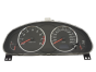 Kierroslukumittari Mazda 6 JEGJ6RB