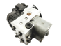 Abs-pumppu Fiat Multipla 46511174 0273004253 Bosch 35577