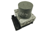 Abs-pumppu Mercedes A0044319212 0265950322 0265234043 63445