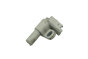 Impulssinanturi 9665443580 1920QN Citroen Peugeot Ford