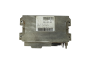 Ohjausyksikkö IAW16F.EB 7795574 61602.063.01 Fiat Magneti Marelli 17052