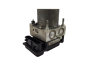 Abs-pumppu Nissan Primera 47660AV712 0265800334 0265231317 5536