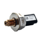 Polttoainepaineanturi 1752000Q4F 1506519062 1.5 DCI Renault Nissan