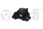 Vesipumppu 06J121026G 11211798801 VW Audi Seat Skoda Vika