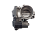 Kaasuläpän venttiili Ford CM5G-9F991-GA 1.0 EcoBoost FoMoCo 2973