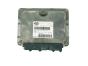 Ohjausyksikkö IAW4AF.PP 55187374 Fiat Magneti Marelli 33768