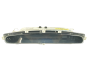 Nopeusmittari Renault Espace 3 6025408258 H313056 28510
