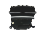 Nopeusmittari Toyota Yaris 83800-52120 457300-0145 54197