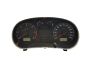 Nopeusmittari Seat Toledo Leon 1M0920822D 2988