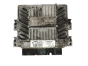 Ohjausyksikkö S122326109A SID301 8200565863 8200592611 Renault 19543
