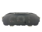 Nopeusmittari Kia Shuma 0K2NC5543XA 2003-3131 55273