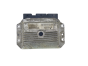 Ohjausyksikkö 21584153-3B1 8200298463 8200298457 Renault Sagem 59729