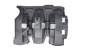 Kampiakselin Laippa 9808686980 1.2 VTI Citroen Peugeot