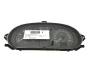 Nopeusmittari Renault Scenic 1 Megane 1 7700427900 A 50063