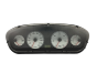 Kierroslukumittari Fiat Brava 46816699 Veglia Magneti 53762