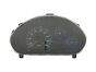 Nopeusmittari Chevrolet Matiz 96621424 58157