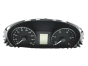 Kierroslukumittari Mercedes Sprinter A9069005200 32056