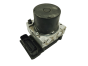 Abs-pumppu VW Fox 5Z0614117B 0265800468 5Z0907379A 66279
