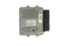 Ohjausyksikkö MJD6JF.S1 51775008 71600.005.04 Fiat Magneti Marelli 46537