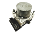 Abs-pumppu 107 C1 Aygo 44510-0H010 0265800441 4541F5 34576