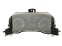 Kierroslukumittari Fiat Doblo 51747071 503000932700 41277