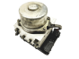 Abs-pumppu Honda HRV AC.0511-9238.1 X2T34575T Nisshinbo 35724