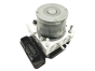 Abs-pumppu Fiat Tipo 52063598 0265956480 Bosch