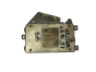 Ohjausyksikkö ABS 56026993 10.0941-0902.4 Chrysler ATE 17833