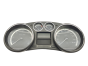 Nopeusmittari Peugeot 308 9666642180 503001550321 25887