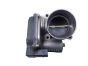Kaasuläpän venttiili VWAG 03C133062C A2C53030936 1.4 TSI 2305