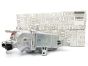 EGR Jäähdytin Alkuperäinen Master III Movano NV400 2.3 dCi Biturbo 147351186R